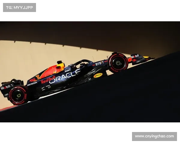 F1公布2026赛季轮胎测试计划 新加坡大奖赛期间进行首轮测试