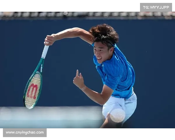 ATP主席高登齐称未来将进一步缩减赛事数量，250赛或首当其冲