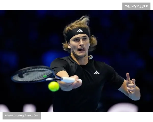 ATP网球赛事与IBM合作，通过鹰眼系统追踪运动员动作轨迹