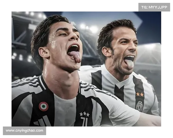 埃因霍温演绎逆转好戏,加时赛送尤文图斯出局