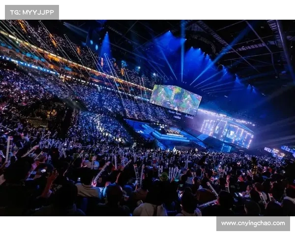 BLG、AL、TES、IG成S15赛季LPL新“四皇”,出征全球总决赛