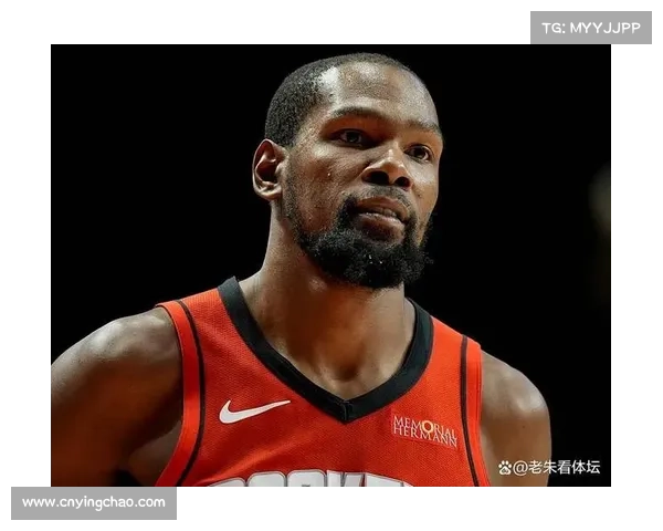 NBA年终大战全球收视率爆表，中国球迷熬夜观赛