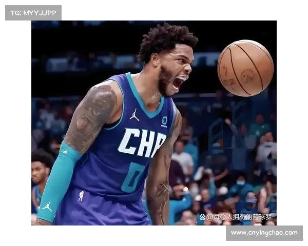 NBA常规赛黄蜂逆转终结公牛两连胜，布里奇斯26分14篮板