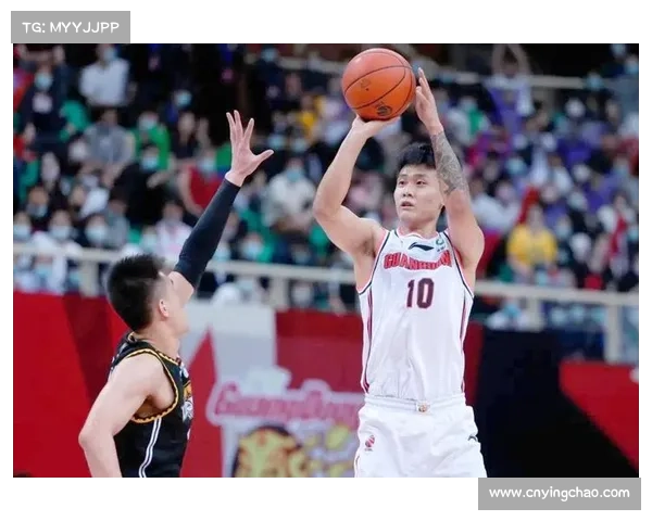 CBA全明星周末3月6日-8日浙江诸暨举行，新老交替阵容公布引关注