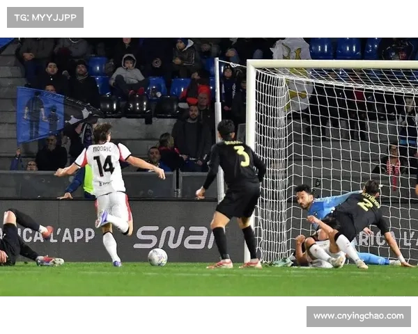 AC米兰2-2战平比萨，赛季初客场遭遇顽强抵抗