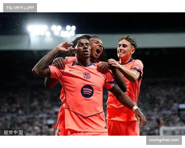 欧冠转播权市场竞争加剧:爱奇艺体育获得全媒体独播权 欧冠转播权市场竞争加剧:爱奇艺体育获得全媒体独播权