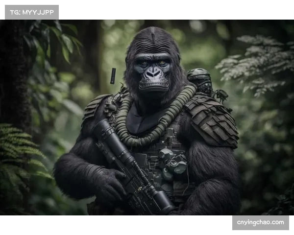 2026年盐湖城全明星周末将首次引入AI实时战术模拟展示环节 2026年盐湖城全明星周末将首次引入AI实时战术模拟展示环节