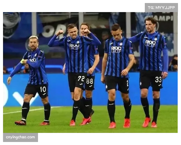 “奔跑的意甲”球迷马拉松在米兰举办,路线经过圣西罗与梅阿查球场 “奔跑的意甲”球迷马拉松在米兰举办,路线经过圣西罗与梅阿查球场