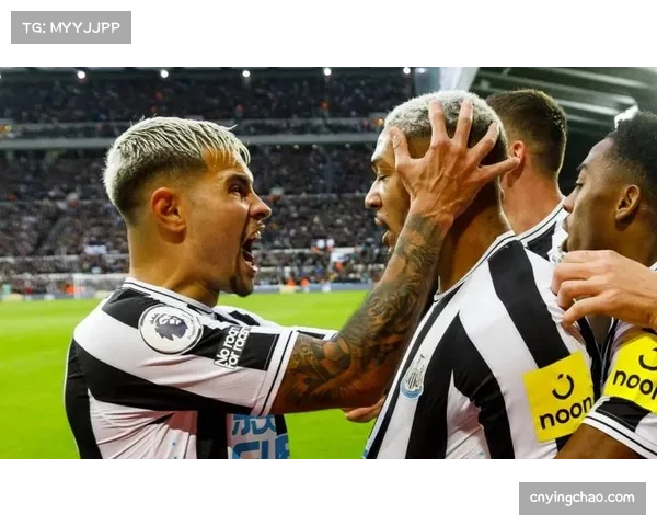 纽卡斯尔联老将特里皮尔确认结束四年喜鹊生涯，夏季自由离队